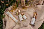 Harvest Moon Beauty Glow
