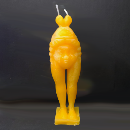 baubocandle1