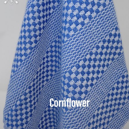 cornflower 2