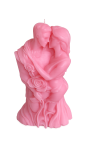 First Kiss Rose Soap
