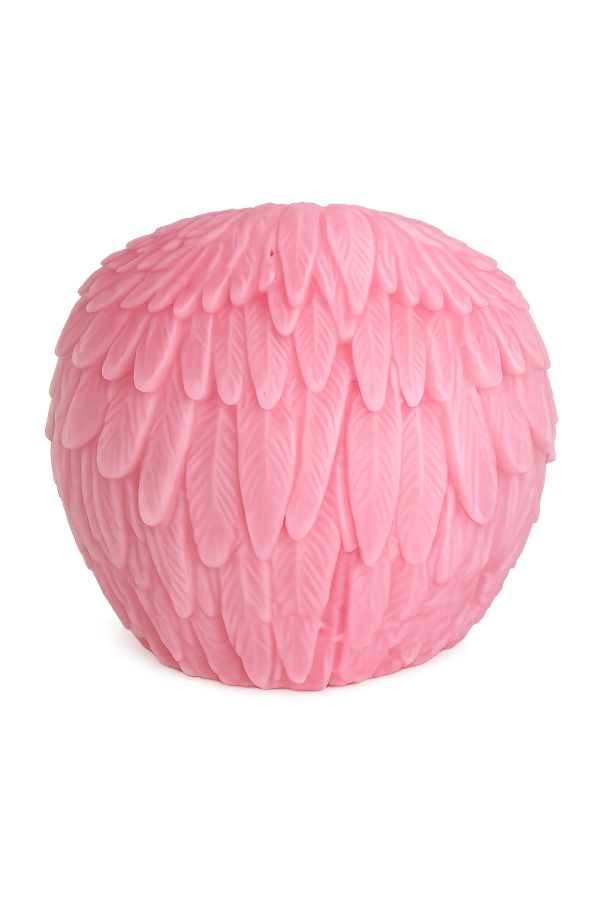 Heavenly Embrace Soap