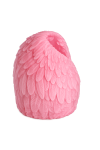 Heavenly Embrace Soap