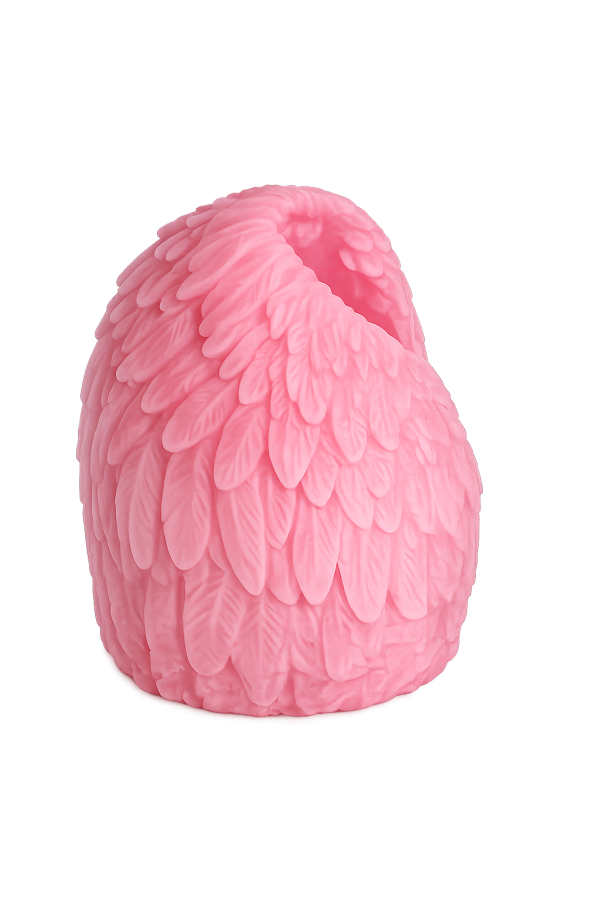 Heavenly Embrace Soap