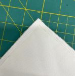 Book Pocket Pillow Slip Cover