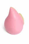Blushing Rose Soap