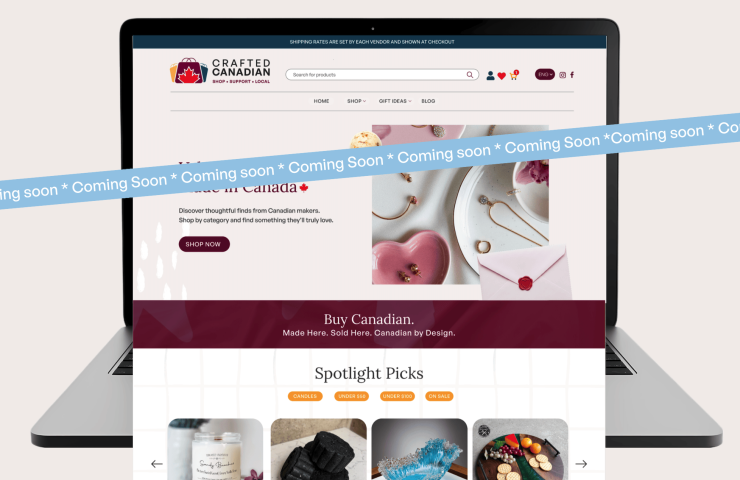 website sneak peek (1)