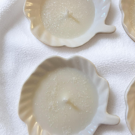 wedding tealights 1