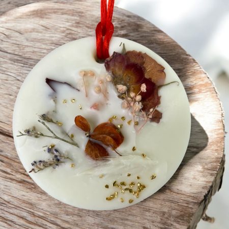 29F44325-0E01-4627-9F9B-E436A563DFF1