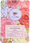 Rose 1.75oz / 50g