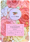 Velvet Earl Grey 1.75oz / 50g