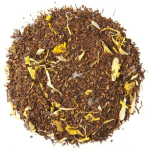 Belgian Chocolate Rooibos 1.75oz / 50g