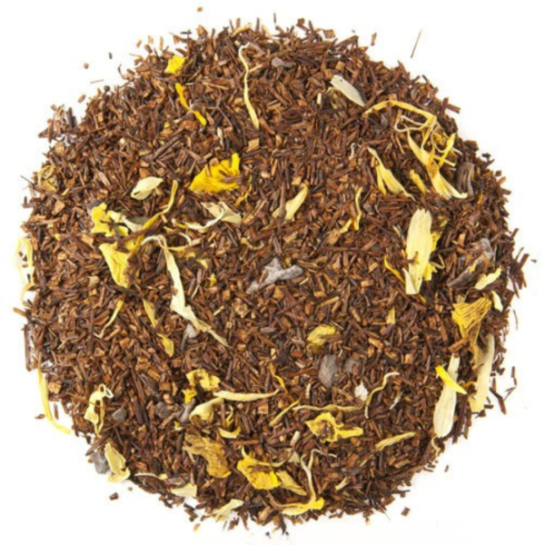 Belgian Chocolate Rooibos 1.75oz / 50g