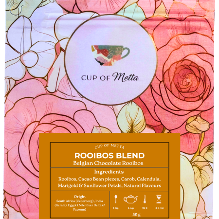 BelgianChocolateRooibos