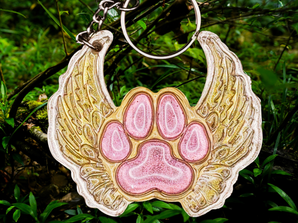 Pet Memoriam - Always With You