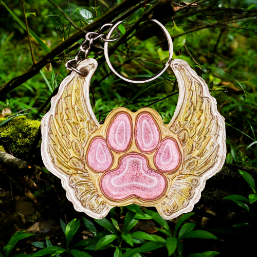Pet Memoriam - Always With You