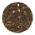 Cherry Blossom Dream Green Tea 1.75oz / 50g