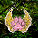 Pet Memoriam - Always With You