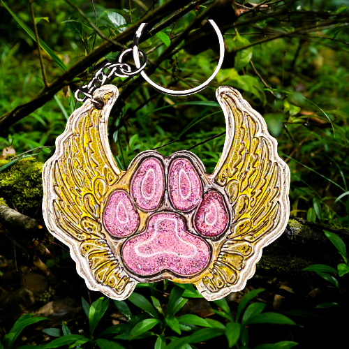 Pet Memoriam - Always With You