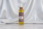 Herbal Harmony – Body Oil / Huile Corporelle Hydratante