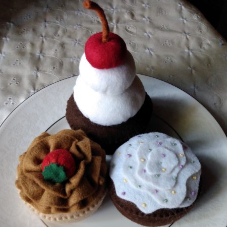 IMG_20230913_172809287