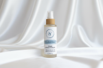 HydraMist – Toner / Lotion Tonifiante Apaisante