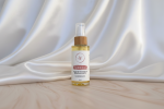 HydraClean - cleansing oil / Huile Démaquillante & Nettoyante