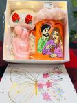 Personalised Gift Box