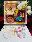Personalised Gift Box