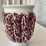 Cozy Cup Sleeves