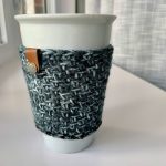 Cozy Cup Sleeves