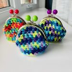 Bauble Coin Purse