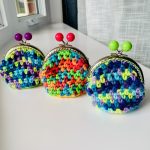 Bauble Coin Purse