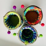 Bauble Coin Purse