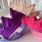 Princess Dress Up Set | Heart Wand, Crown, and Child's Purse