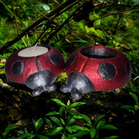 LB tea light c (1)