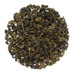 Milk Oolong 1.75oz / 50g