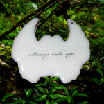Pet Memoriam - Always With You