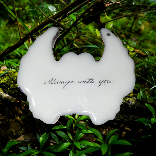 Pet Memoriam - Always With You