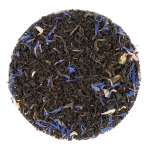 Royal Blend 1.75oz / 50g