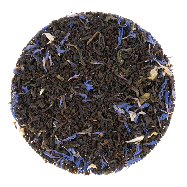 Royal Blend 1.75oz / 50g