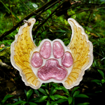 Pet Memoriam - Always With You