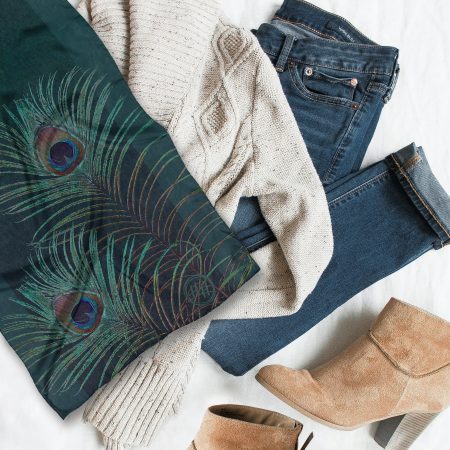 heather-ford-5gkYsrH_ebY-unsplash flipped w peacock feather FINAL