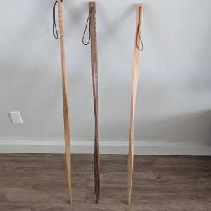 Walking-Hiking Stick