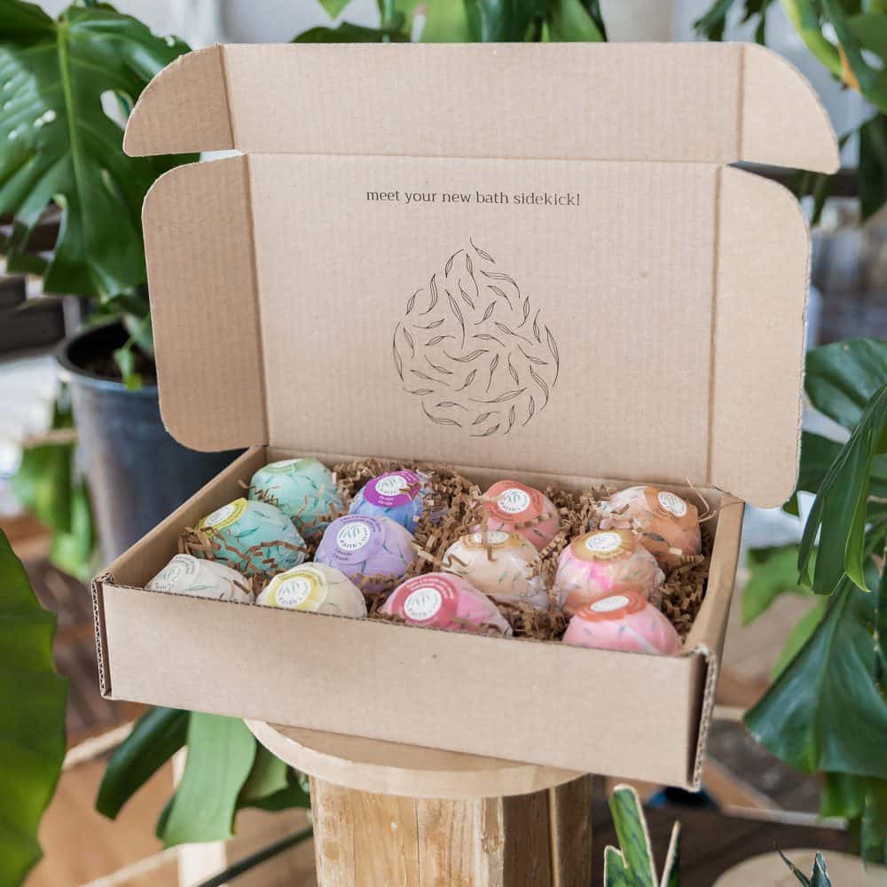 12-bath-bomb-set