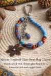 Handbag Charm