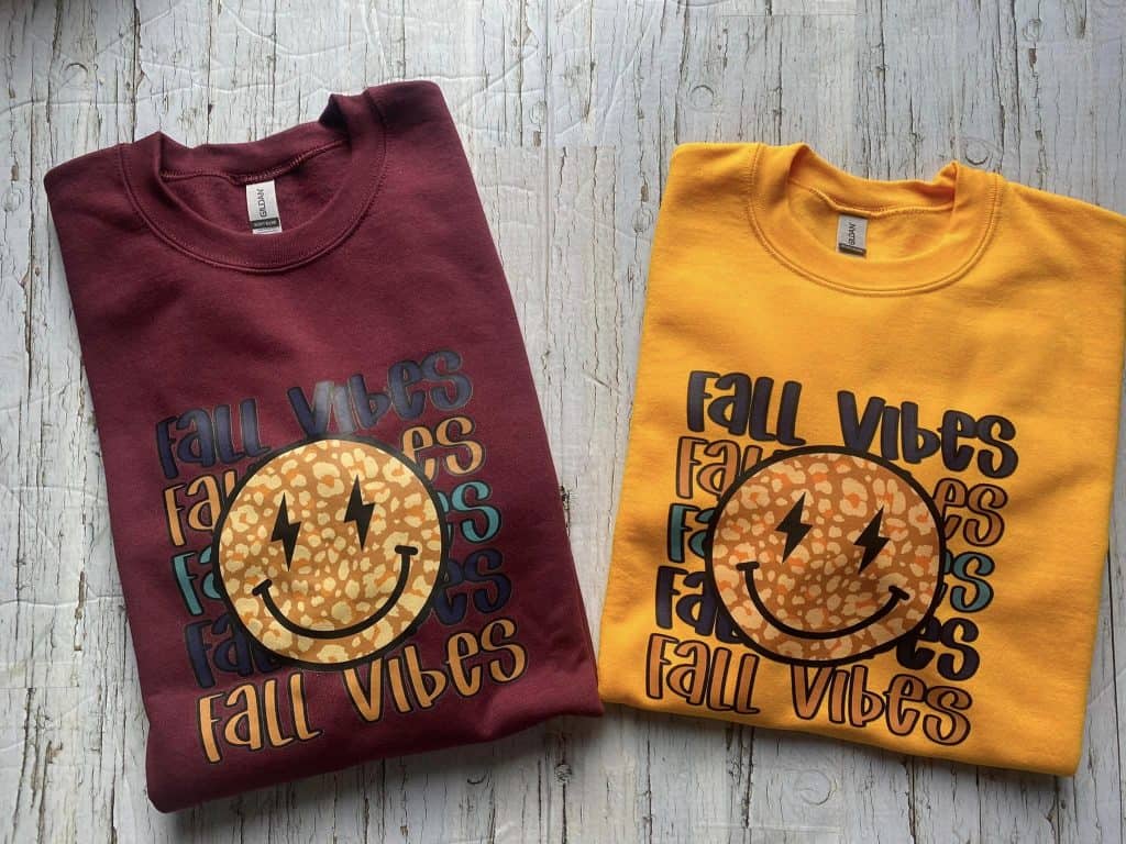 1fall