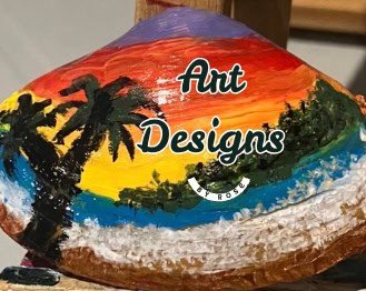 2-Palm-Trees-Shell-watermark