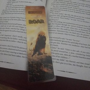 Lion of Judah