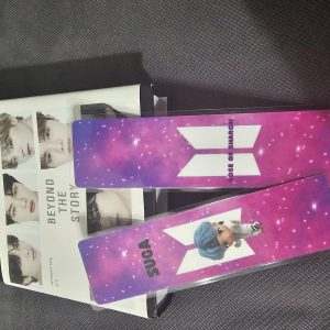 Purple Suga