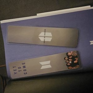 OT7